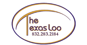 The Texas Loo Logo