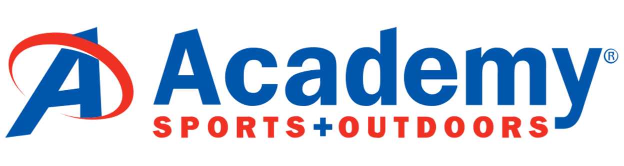 Academy logo