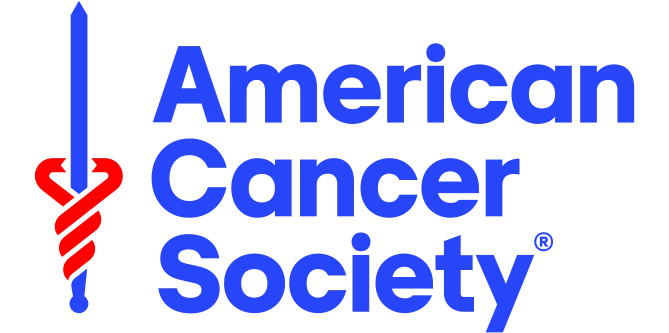 ACS logo