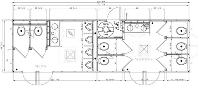 Blueprint