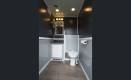 14-3-room-spa