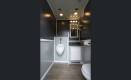 14-3-room-spa