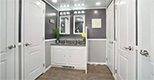 28-11-stall-satellite-spa