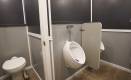 17-6-stall-spa