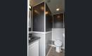 14-3-room-spa